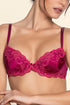 Lise Charmel C80 Splendeur Soie Contour W/progressive Pad