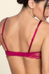 Lise Charmel C80 Splendeur Soie Contour W/progressive Pad