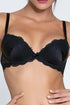 Lise Charmel C80 Splendeur Soie Padded Bra
