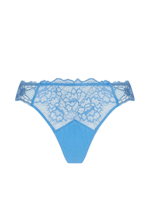 Lise Charmel H13 Sublime En Dentelle Thong