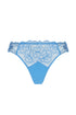 Lise Charmel H13 Sublime En Dentelle Thong