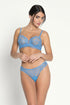 Lise Charmel H13 Sublime En Dentelle Thong