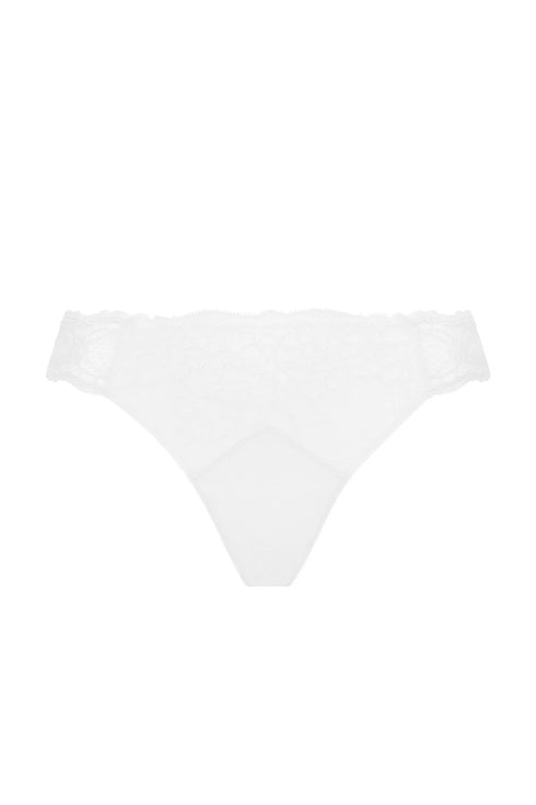 Lise Charmel H13 Sublime En Dentelle Thong