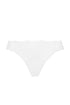 Lise Charmel H13 Sublime En Dentelle Thong