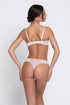 Lise Charmel H13 Sublime En Dentelle Thong