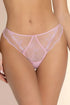 Lise Charmel H15 Deesse En Glam Thong