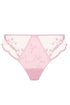 Lise Charmel H15 Deesse En Glam Thong