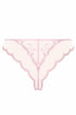 Lise Charmel H15 Deesse En Glam Thong