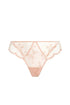 Lise Charmel H15 Deesse En Glam Thong