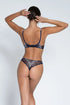 Lise Charmel H15 Deesse En Glam Thong