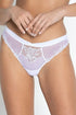 Lise Charmel H72 Source Beaute Thong