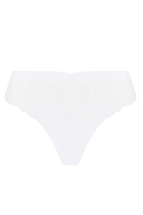 Lise Charmel H72 Source Beaute Thong