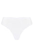 Lise Charmel H72 Source Beaute Thong