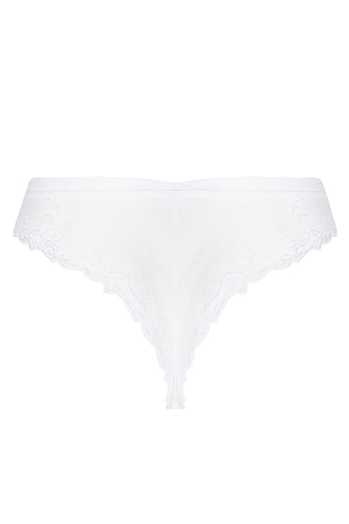 Lise Charmel H72 Source Beaute Thong