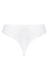 Lise Charmel H72 Source Beaute Thong