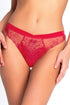 Lise Charmel H72 Source Beaute Thong