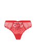 Lise Charmel H72 Source Beaute Thong
