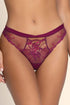Lise Charmel H72 Source Beaute Thong