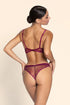 Lise Charmel H72 Source Beaute Thong