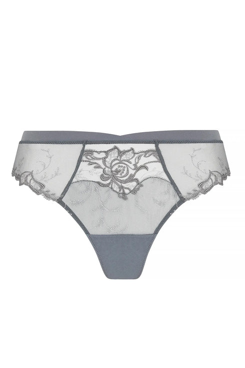 Lise Charmel Source Beaute Thong