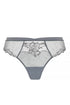 Lise Charmel Source Beaute Thong