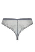 Lise Charmel Source Beaute Thong