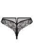 Lise Charmel Floraison Passion Thong