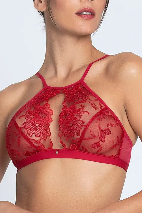 Lise Charmel H85 Adorable En Sexy Bralette