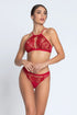 Lise Charmel H85 Adorable En Sexy Low Waist Brief