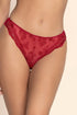 Lise Charmel H13 Sublime En Dentelle Fancy Brief