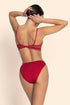 Lise Charmel H13 Sublime En Dentelle Fancy Brief