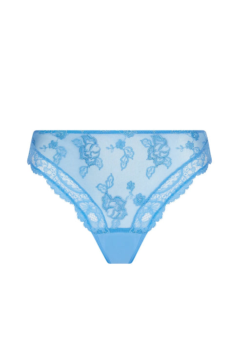 Lise Charmel H13 Sublime En Dentelle Fancy Brief