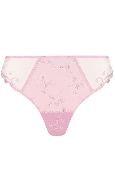 Lise Charmel H15 Deesse En Glam Fancy Brief
