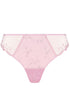 Lise Charmel H15 Deesse En Glam Fancy Brief