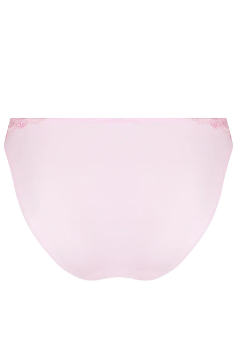 Lise Charmel H15 Deesse En Glam Fancy Brief
