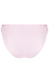 Lise Charmel H15 Deesse En Glam Fancy Brief