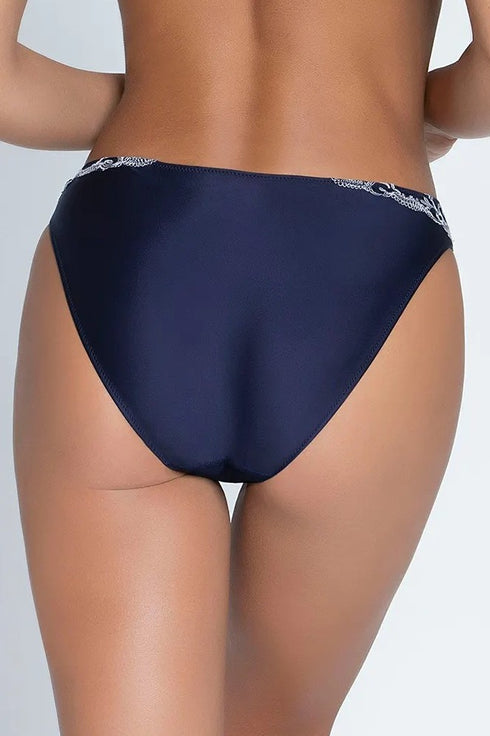 Lise Charmel H15 Deesse En Glam Fancy Brief