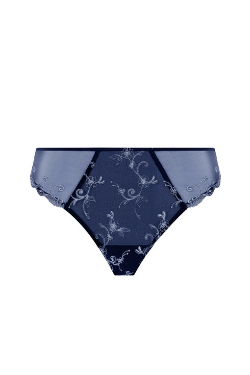 Lise Charmel H15 Deesse En Glam Fancy Brief