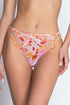 Lise Charmel Jardins De Lumiere Fancy Brief