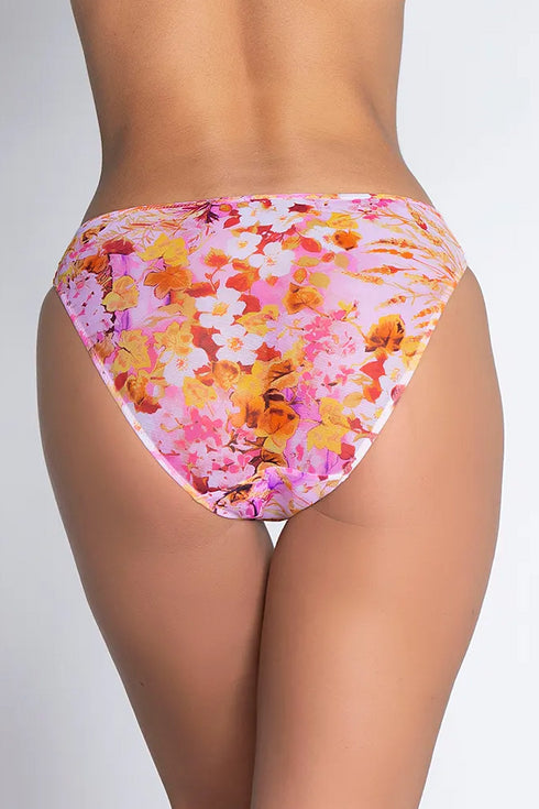 Lise Charmel Jardins De Lumiere Fancy Brief