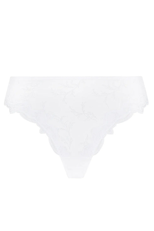 Lise Charmel H72 Source Beaute Fancy Brief