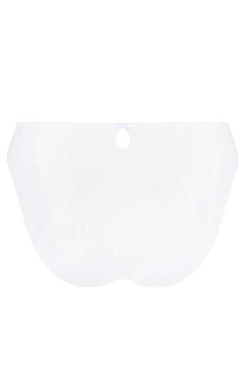 Lise Charmel H72 Source Beaute Fancy Brief