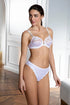 Lise Charmel H72 Source Beaute Fancy Brief