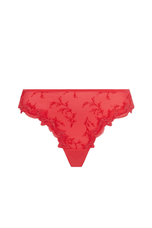 Lise Charmel H72 Source Beaute Fancy Brief