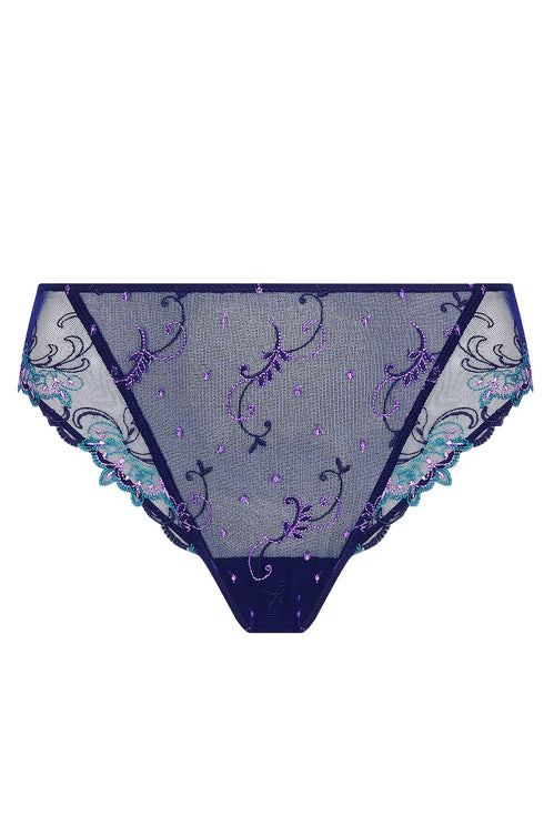 Lise Charmel H77 Deesse Desirs Fancy Brief