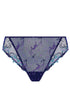 Lise Charmel H77 Deesse Desirs Fancy Brief