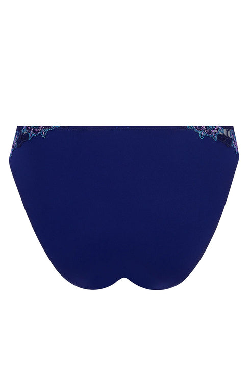 Lise Charmel H77 Deesse Desirs Fancy Brief