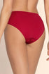 Lise Charmel H13 Sublime En Dentelle High Waist Brief