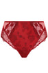 Lise Charmel H13 Sublime En Dentelle High Waist Brief