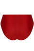 Lise Charmel H13 Sublime En Dentelle High Waist Brief